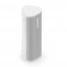 SONOS Roam 2 超便攜智慧喇叭